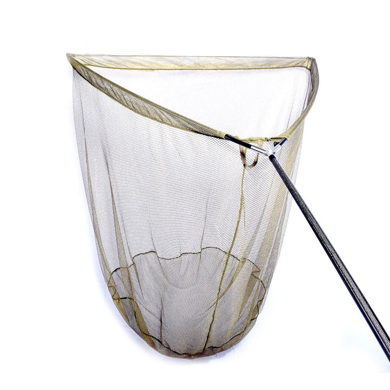 Olive Net Mesh 42''