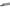 Sonik Sports PRO Carbon - Bankstick - KarperCentrale