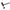 Sonik Sports PRO Carbon - Buzzer Bar - 3 - rod - Pair - KarperCentrale