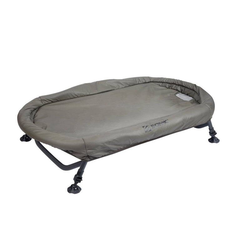 Proguard Framed Cradle