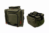 Rucksack + CoolBag - Mega Luggage Deal