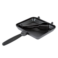 Sonik Sports Sizzla Multi - Pan - KarperCentrale