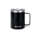 Sizzla Thermal Mug