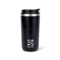 Sizzla Thermal Mug - Tall
