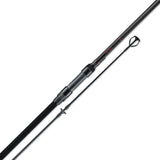 SK-47 - 10FT - 3.50LB