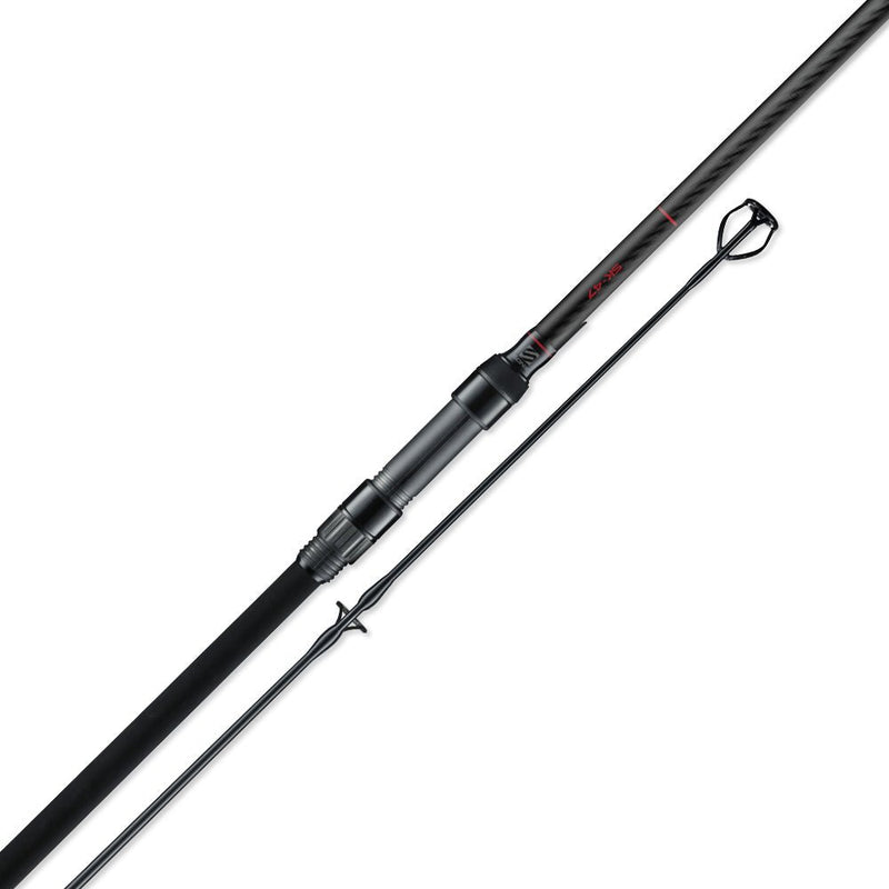 SK-47 - 10FT - 3.50LB