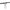 Sonik Sports SK - 47 - Spod & marker hengel - 12FT - KarperCentrale