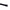 Sonik Sports SK - 47 - Spod & marker hengel - 12FT - KarperCentrale