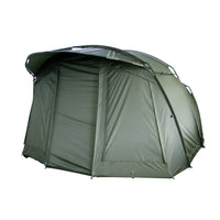 SK-Tek Euro Bivvy - 2-man