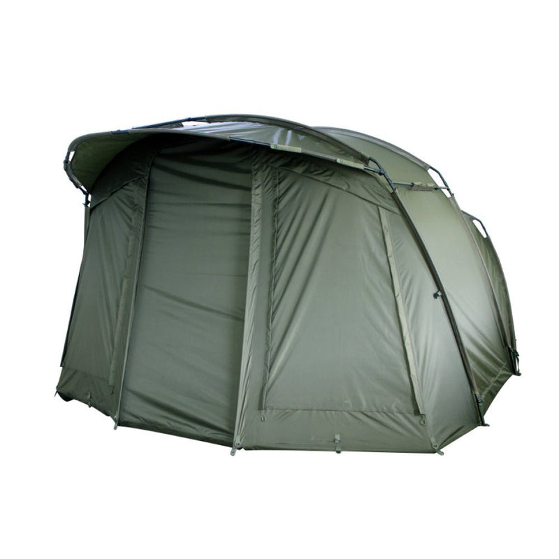 SK-Tek Euro Bivvy - 2-man