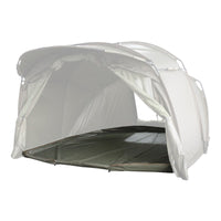 Sk-Tek Euro Bivvy HD Groundsheet