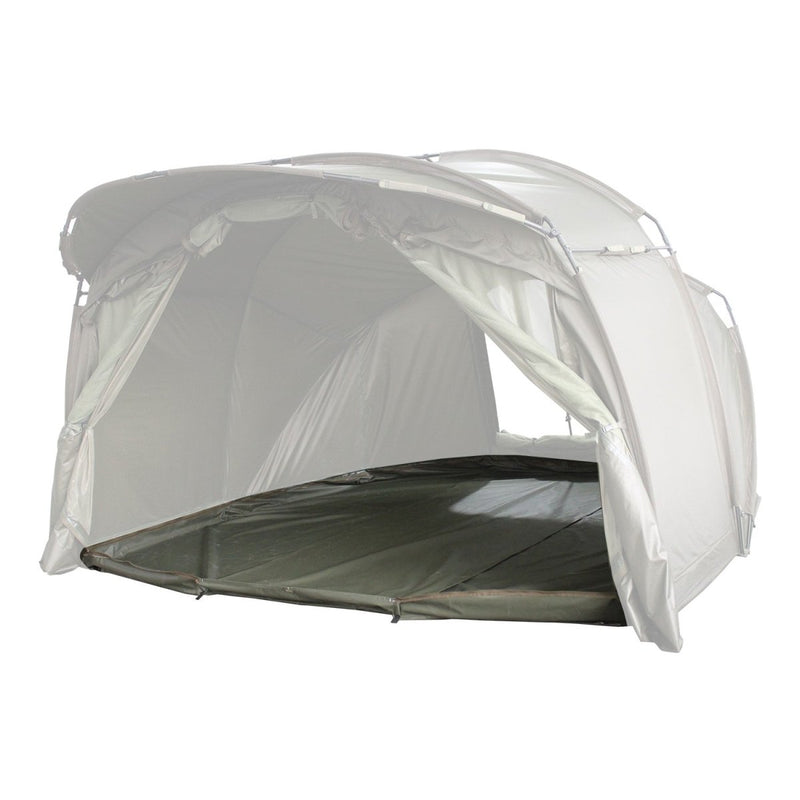 Sk-Tek Euro Bivvy HD Groundsheet