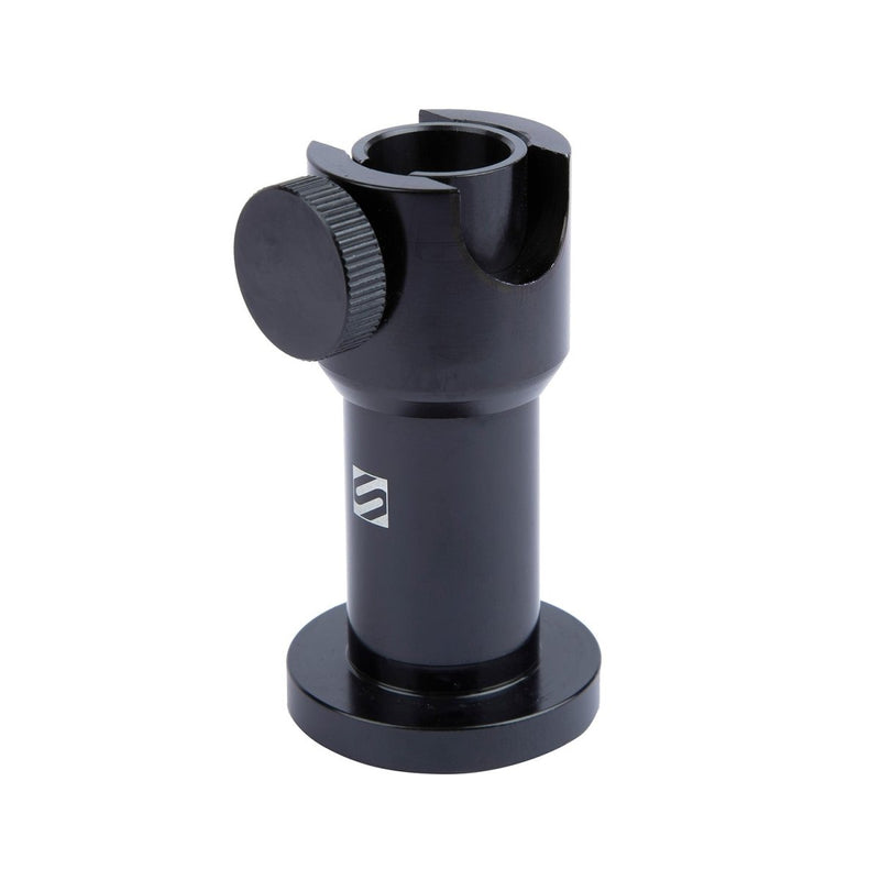 Stange Stand 16/19mm