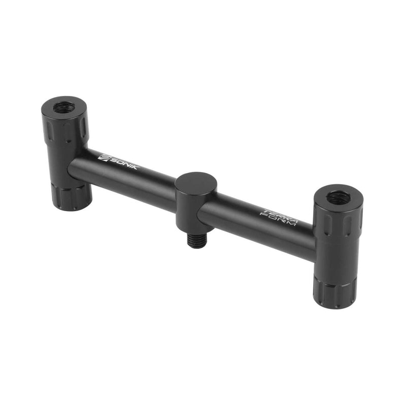 Terraform 2-Rod Buzz Bar