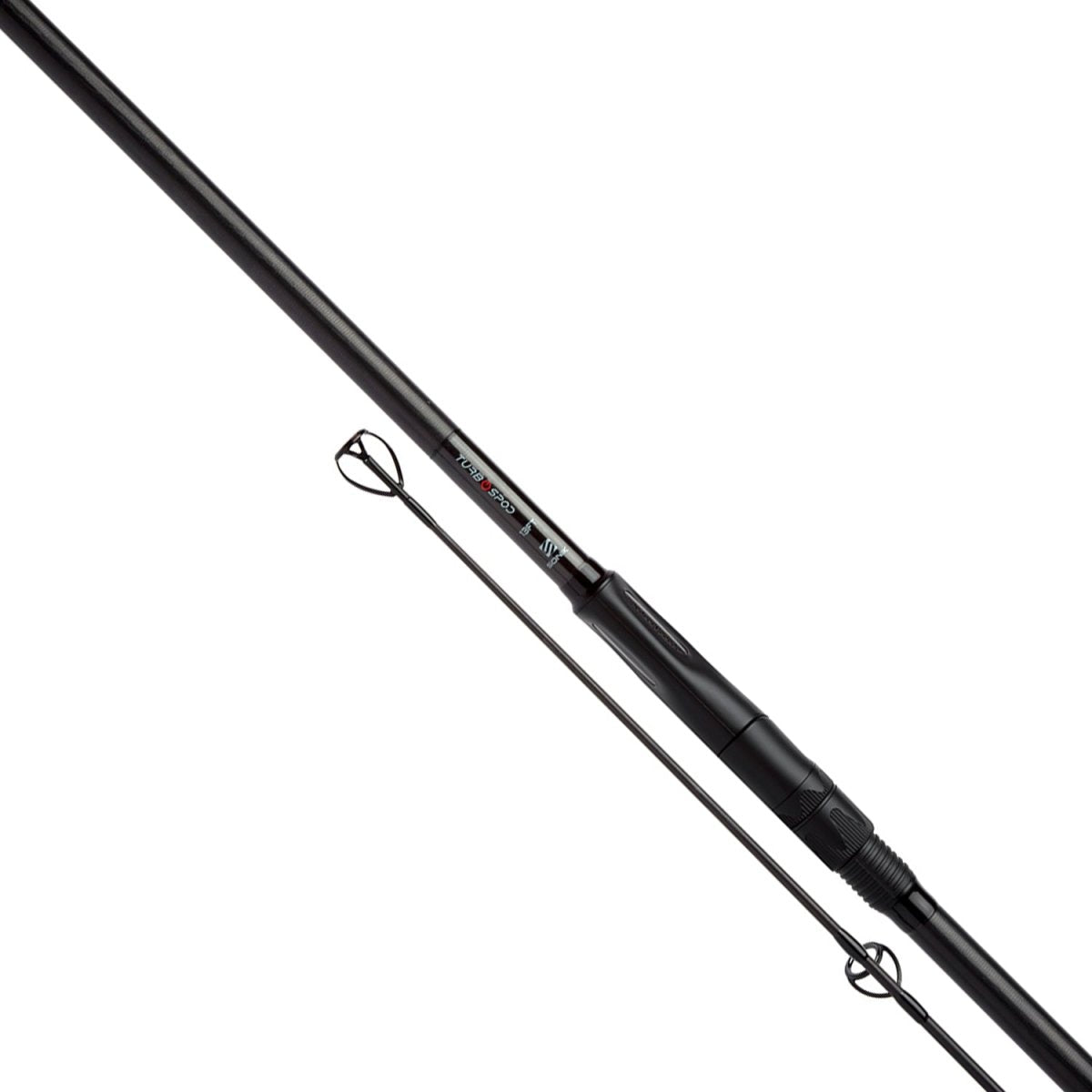 Sonik Sports TURBOSPOD - 12FT - KarperCentrale