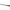 Sonik Sports TURBOSPOD - 12FT - KarperCentrale