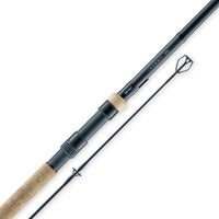 Sonik Sports VaderX RS - 12ft - 3.00lb - Cork - KarperCentrale