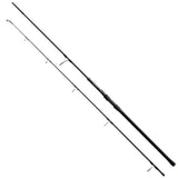 Xtractor+ - 10FT - 3.25LB