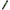 Sonik Sports Xtractor+ - 2 Hengel - Carp Kit - 10FT - 3.50B - KarperCentrale