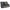 Sonik Sports Xtractor 3 - Rod T - 30 Transport System 6/8ft - KarperCentrale