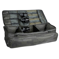 Xtractor 3-Rod T-30 Transport System 6/8ft