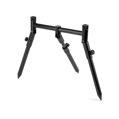 Sonik Sports Xtractor 3 Tri - Pod - KarperCentrale