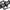 Sonik Sports Xtractor+ 6000 - FS - Long Cast - KarperCentrale