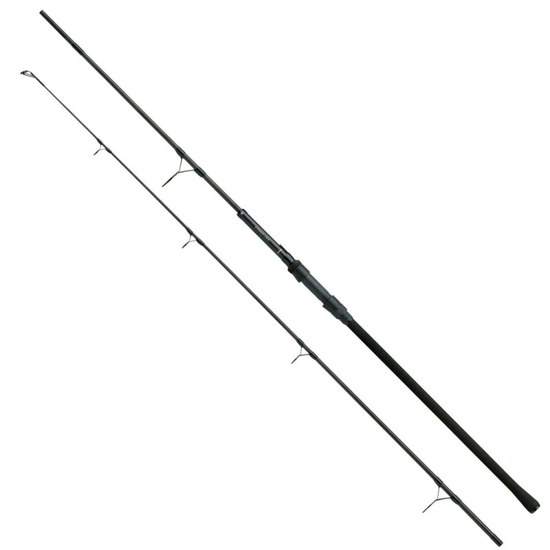 Xtractor+ - 9FT - 2.75LB