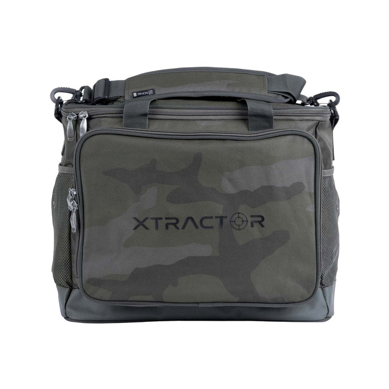 Xtractor Bait and Tackle Bag