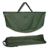 Xtractor Folding Sling