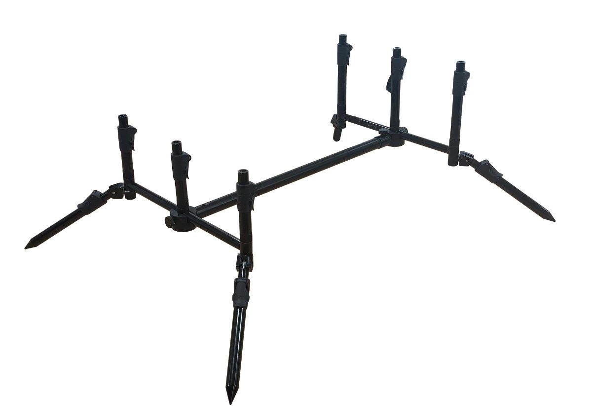 Sonik Sports Xtractor GT Pod - KarperCentrale