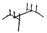 Sonik Sports Xtractor GT Pod - KarperCentrale