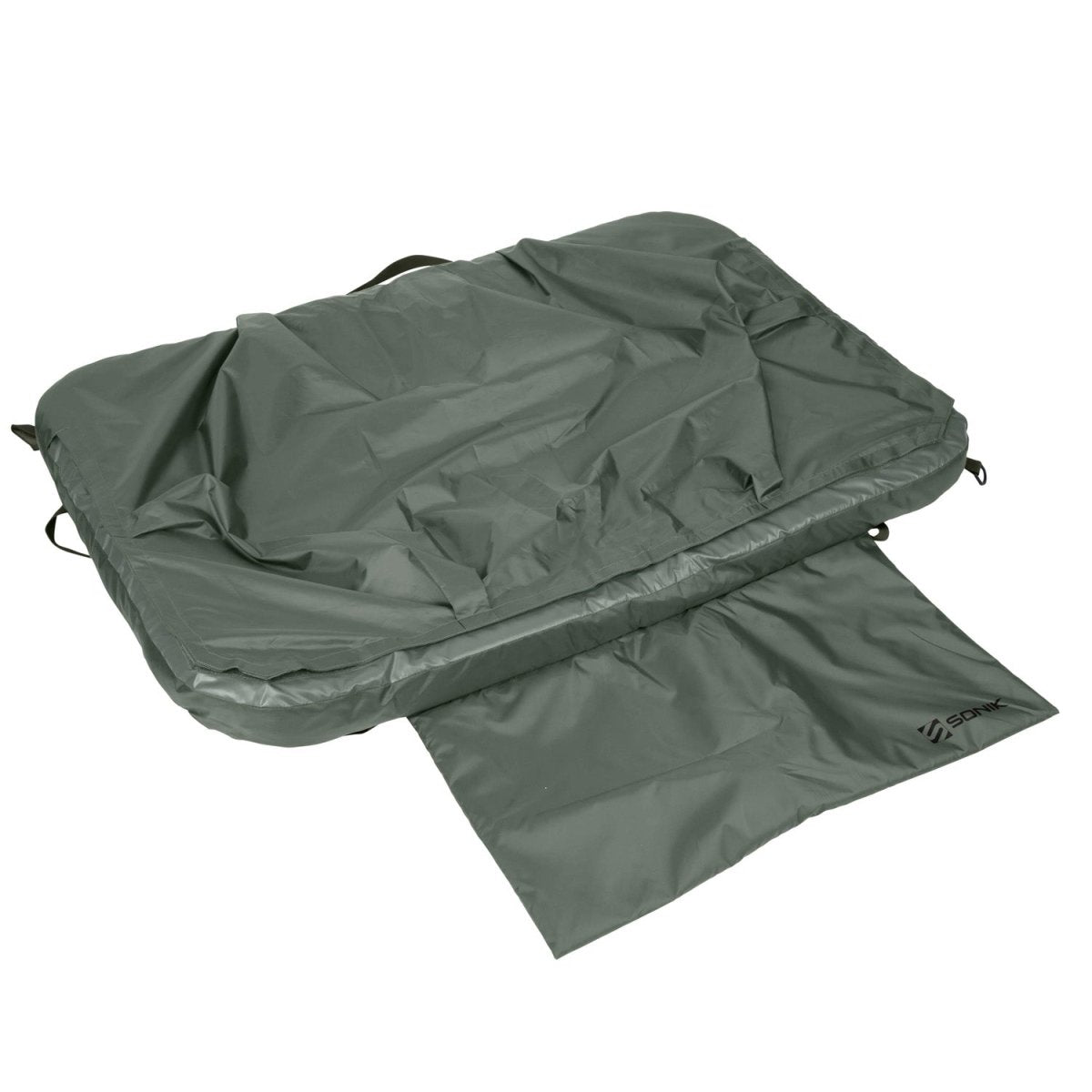 Sonik Sports Xtractor Multi - Mat - KarperCentrale