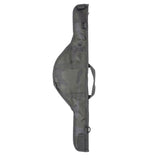 Xtractor Rod Sleeve 9ft