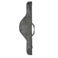 Sonik Sports Xtractor Rod Sleeve 9ft - KarperCentrale