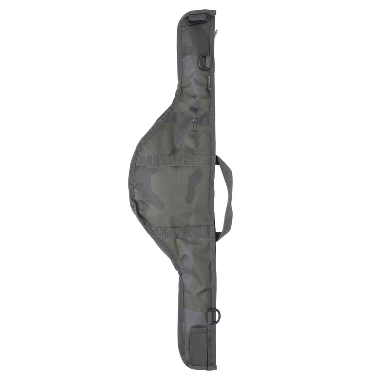 Xtractor Rod Sleeve 9ft