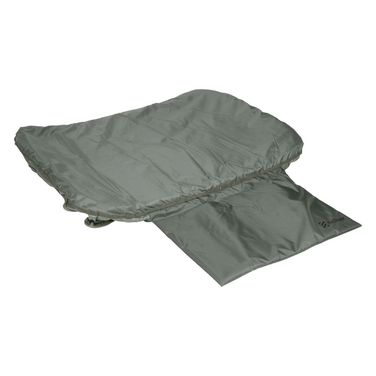 Sonik Sports Xtractor Sling Mat - KarperCentrale