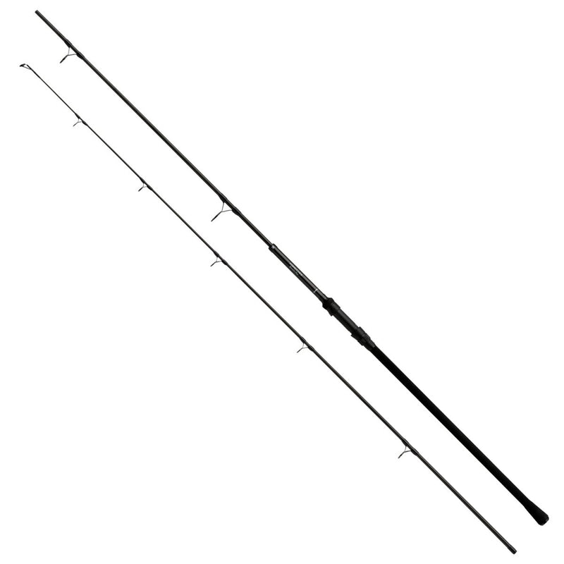 Xtractor+ Specialist Avon - 10ft - 1.75lb