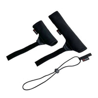 Sonik Tip Protectors - KarperCentrale