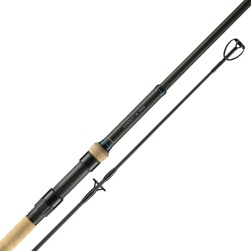 Xtractor PRO - 10ft - 3.25lb - Cork