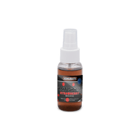Bait Spray - 50ml