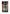 Sonubaits F1 - Feed pellet - 900g - KarperCentrale