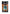 Sonubaits F1 - Feed pellet - 900g - KarperCentrale