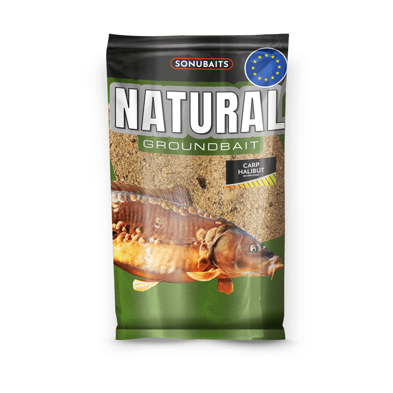 Krill Garlic Boilie - Rotterdam Visaas Krill Garlic Boilie - Rotterdam Visaas