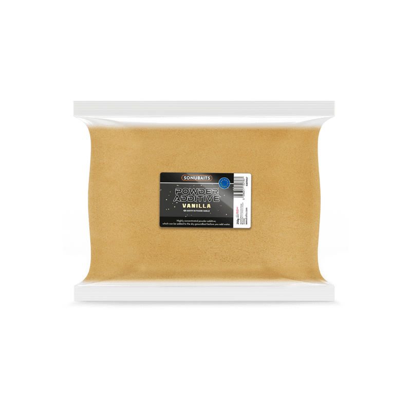 Power Additive - 250g