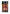 Sonubaits Robin Red - Feed pellets - KarperCentrale