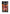 Sonubaits Robin Red - Feed pellets - KarperCentrale