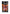 Sonubaits Robin Red - Feed pellets - KarperCentrale