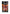 Sonubaits Robin Red - Feed pellets - KarperCentrale