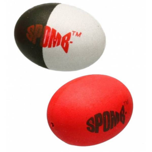 EVA Float - Spod - 2pcs